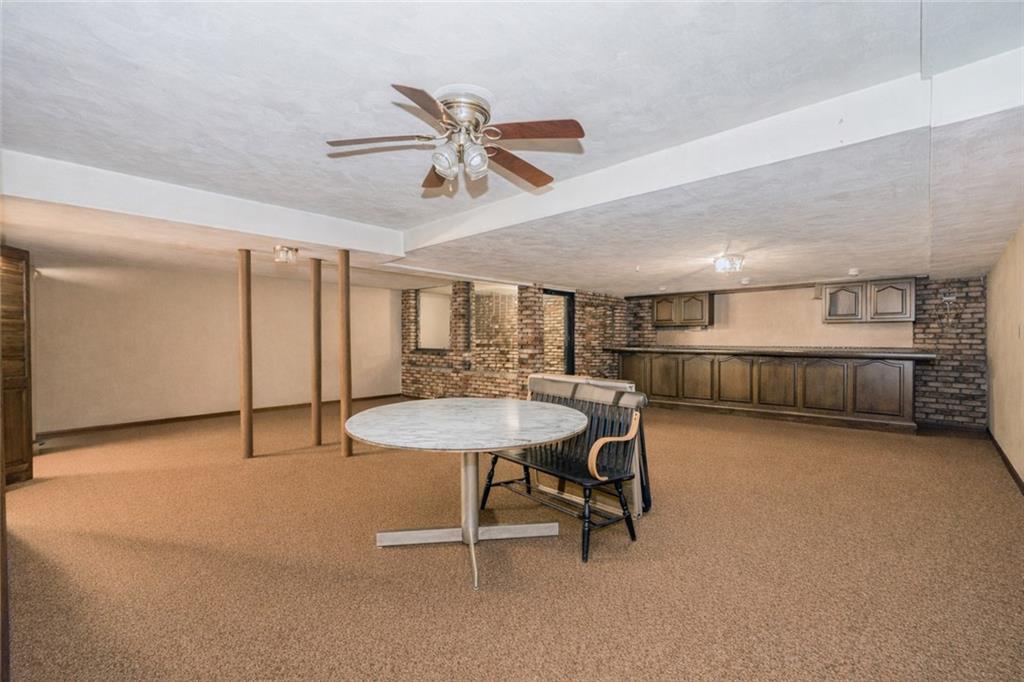 15 Herkimer Street, Staten  Island, New York, 10301 image 24