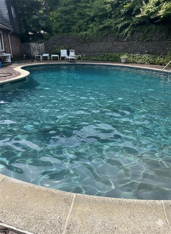 15 Herkimer Street, Staten  Island, New York, 10301 image 26