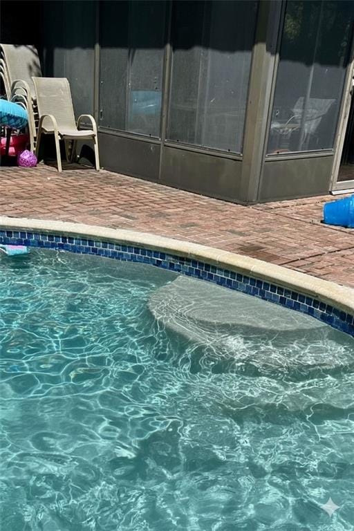 15 Herkimer Street, Staten  Island, New York, 10301 image 27