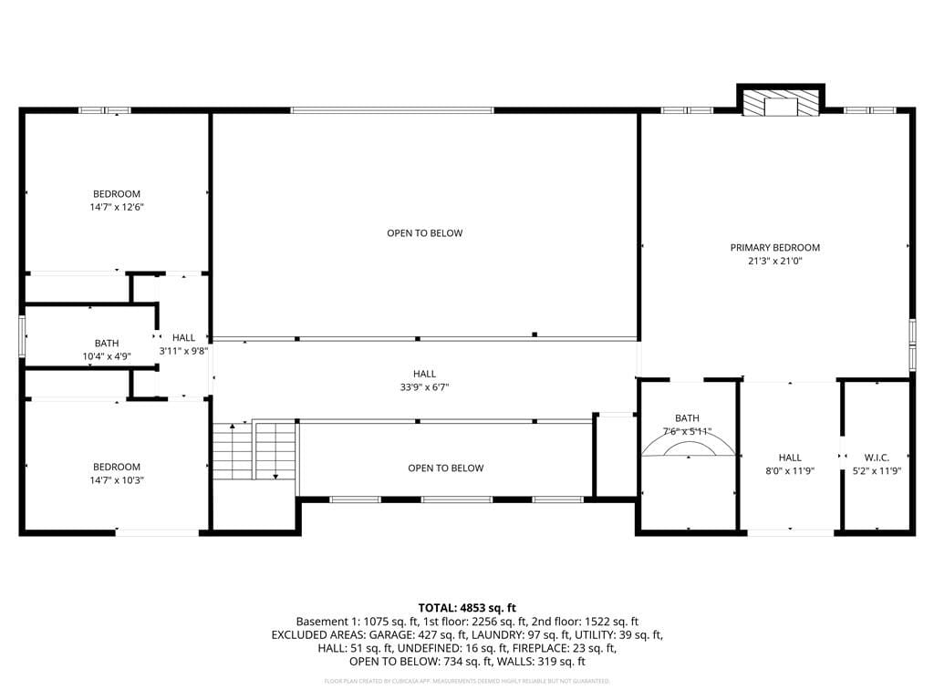 15 Herkimer Street, Staten  Island, New York, 10301 image 29