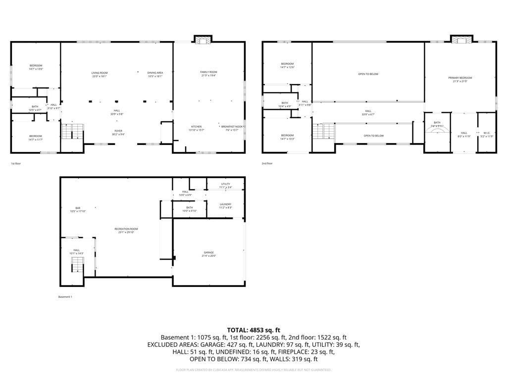 15 Herkimer Street, Staten  Island, New York, 10301 image 31