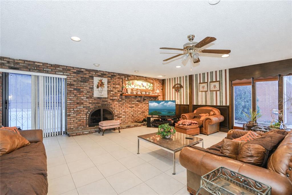 15 Herkimer Street, Staten  Island, New York, 10301 image 6