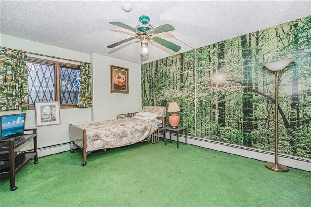 15 Herkimer Street, Staten  Island, New York, 10301 image 10