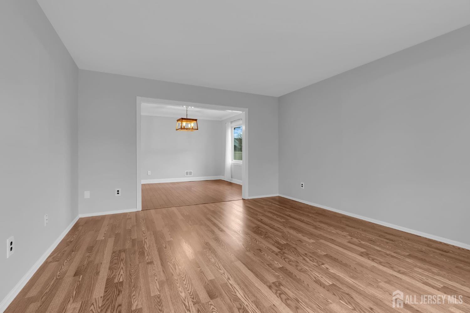 29 Liberty Drive, South Brunswick, NJ, 08810 image 9