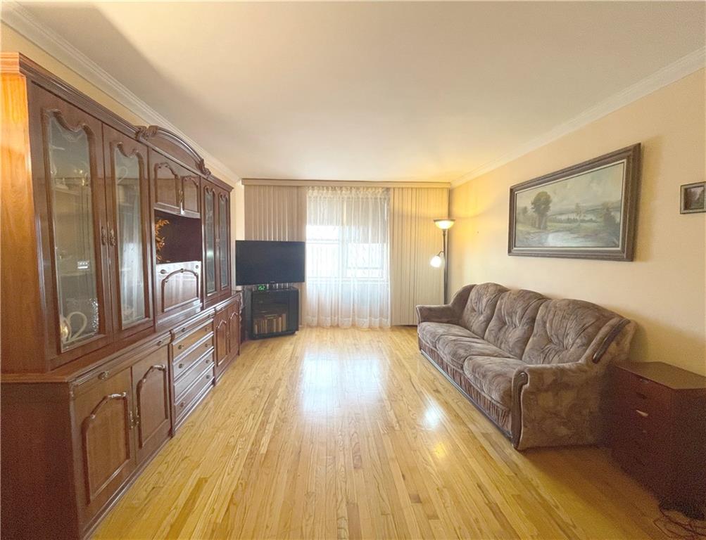 3178 Nostrand Avenue 5H Image 2