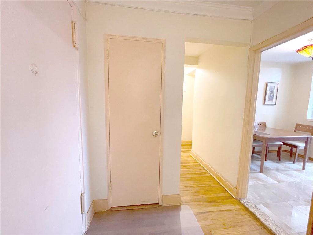 3178 Nostrand Avenue 5H, Brooklyn, New York, 11229 image 11