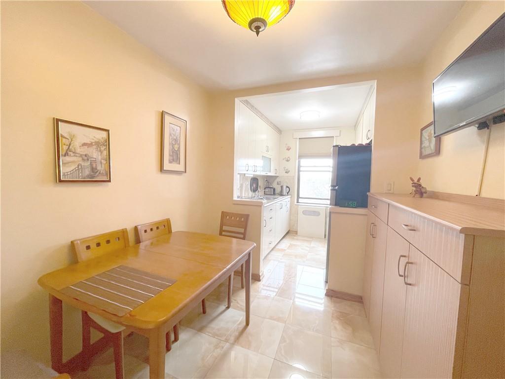 3178 Nostrand Avenue 5H, Brooklyn, New York, 11229 image 12