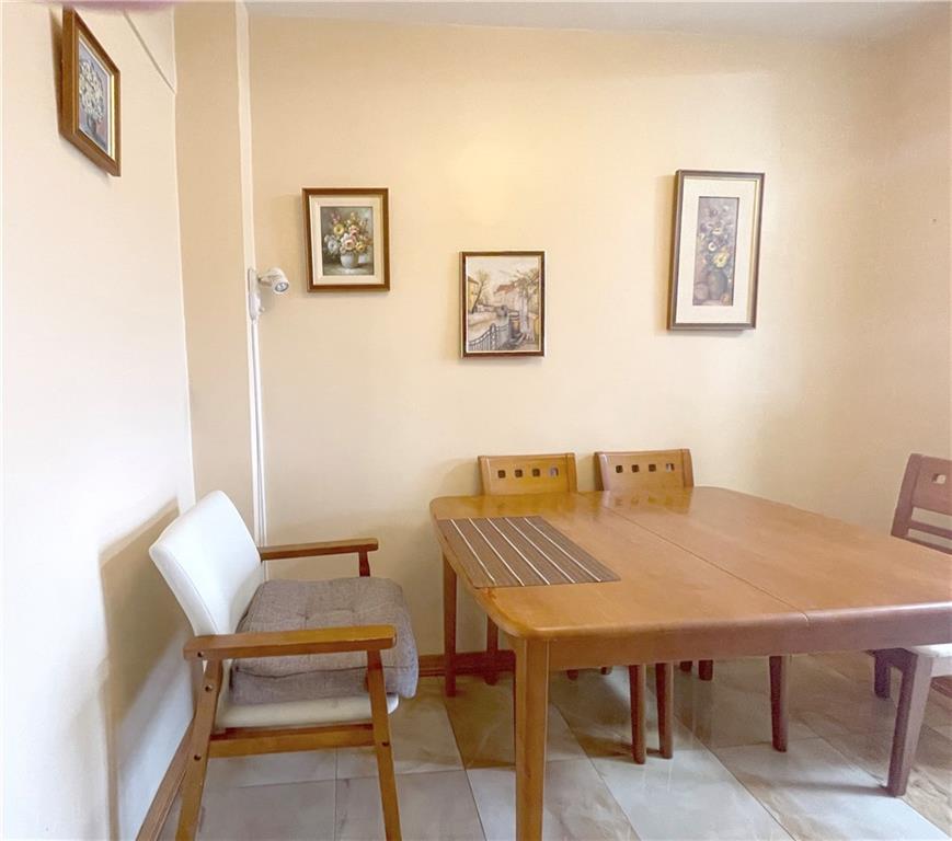 3178 Nostrand Avenue 5H, Brooklyn, New York, 11229 image 13