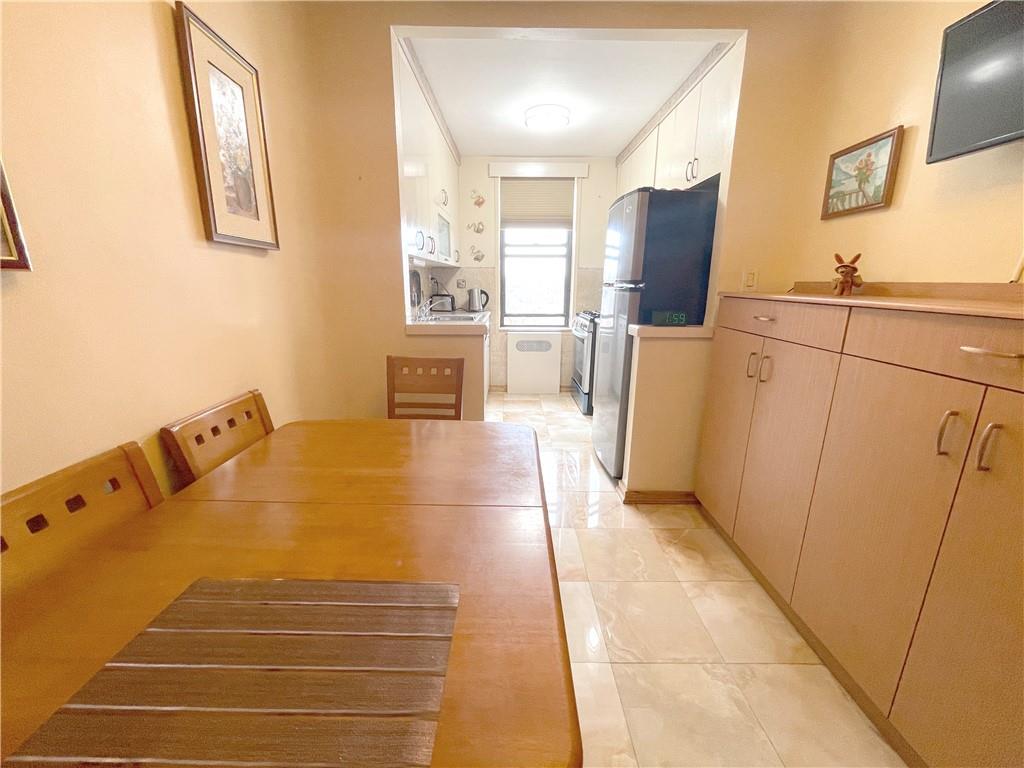 3178 Nostrand Avenue 5H, Brooklyn, New York, 11229 image 14