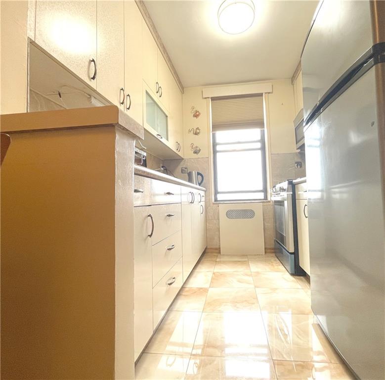 3178 Nostrand Avenue 5H, Brooklyn, New York, 11229 image 16