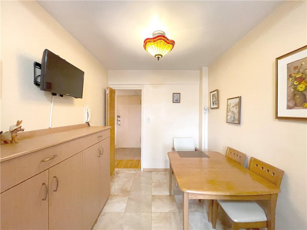 3178 Nostrand Avenue 5H, Brooklyn, New York, 11229 image 17