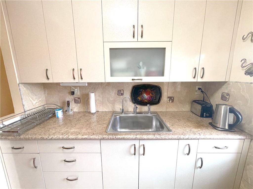 3178 Nostrand Avenue 5H, Brooklyn, New York, 11229 image 19