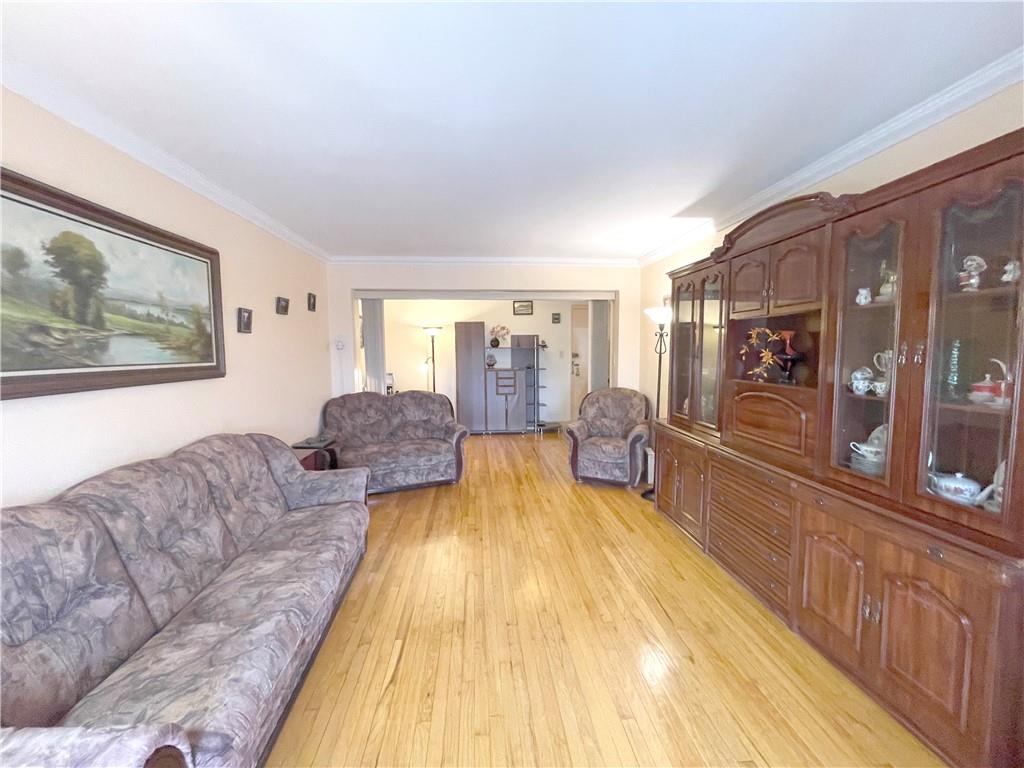 3178 Nostrand Avenue 5H Image 3