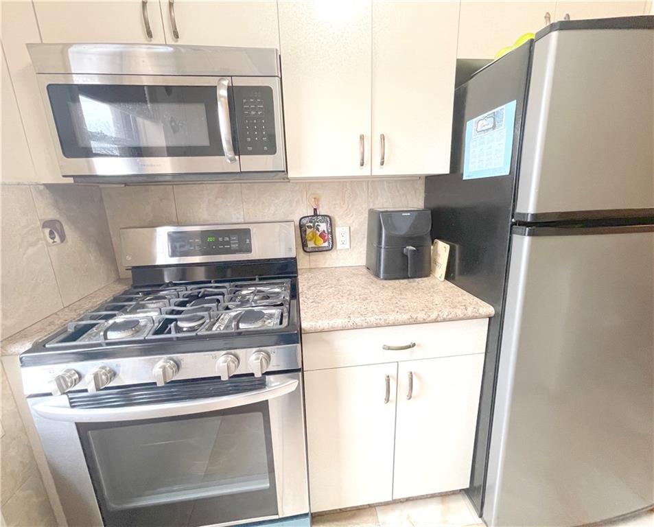 3178 Nostrand Avenue 5H, Brooklyn, New York, 11229 image 21