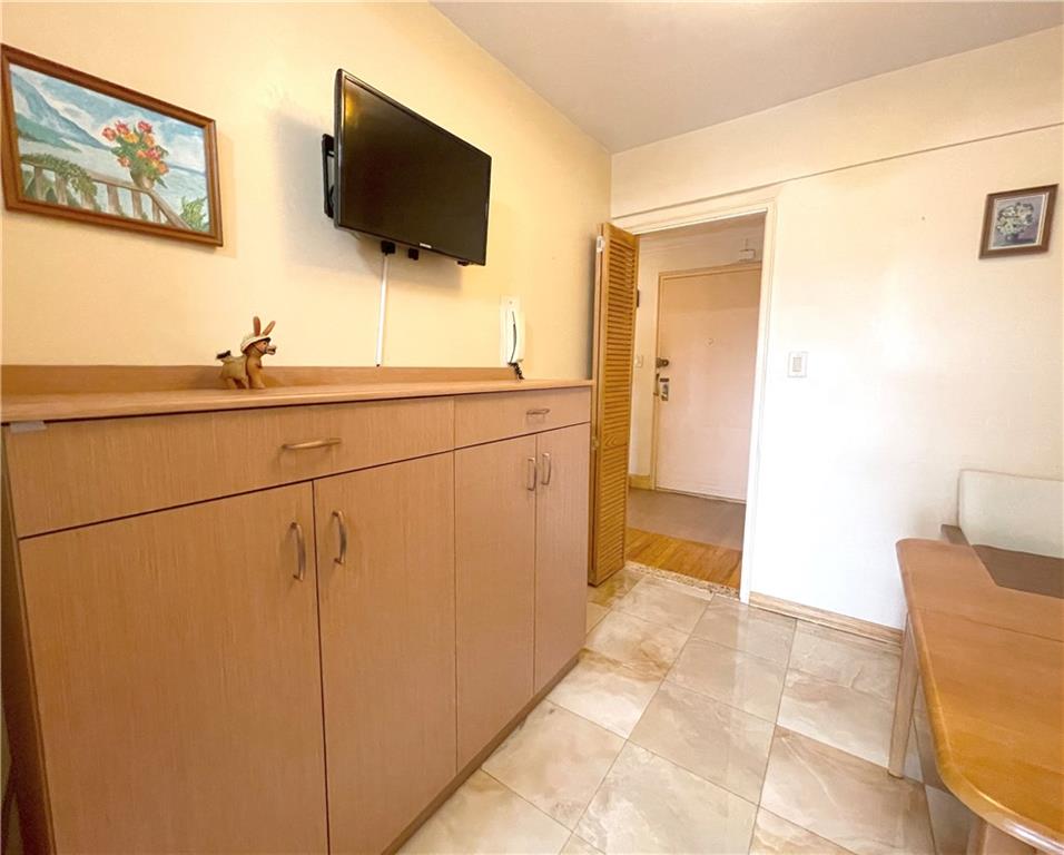 3178 Nostrand Avenue 5H, Brooklyn, New York, 11229 image 22