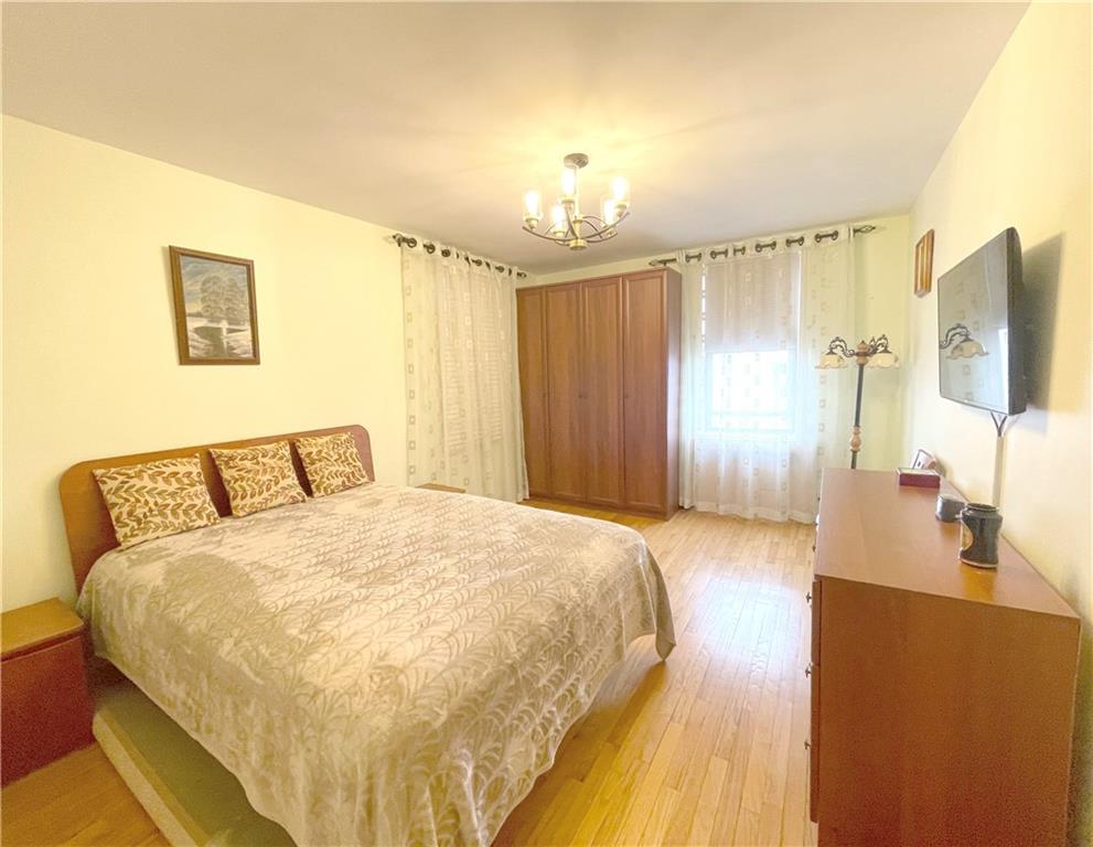 3178 Nostrand Avenue 5H, Brooklyn, New York, 11229 image 24