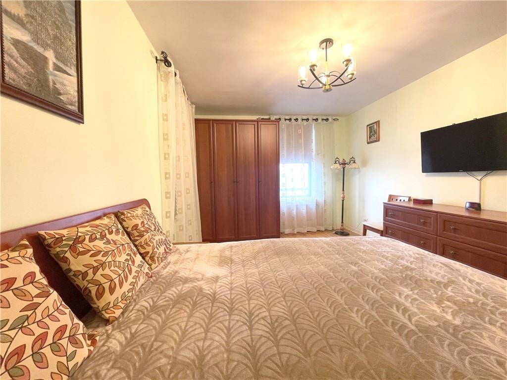 3178 Nostrand Avenue 5H, Brooklyn, New York, 11229 image 25