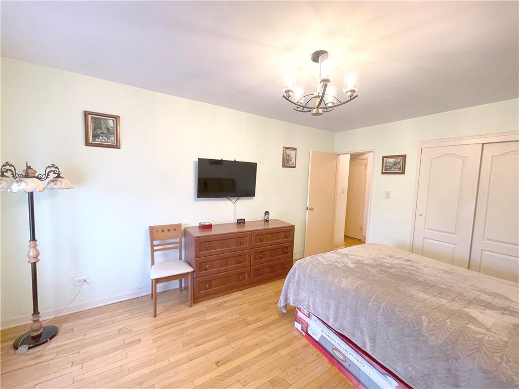 3178 Nostrand Avenue 5H, Brooklyn, New York, 11229 image 26