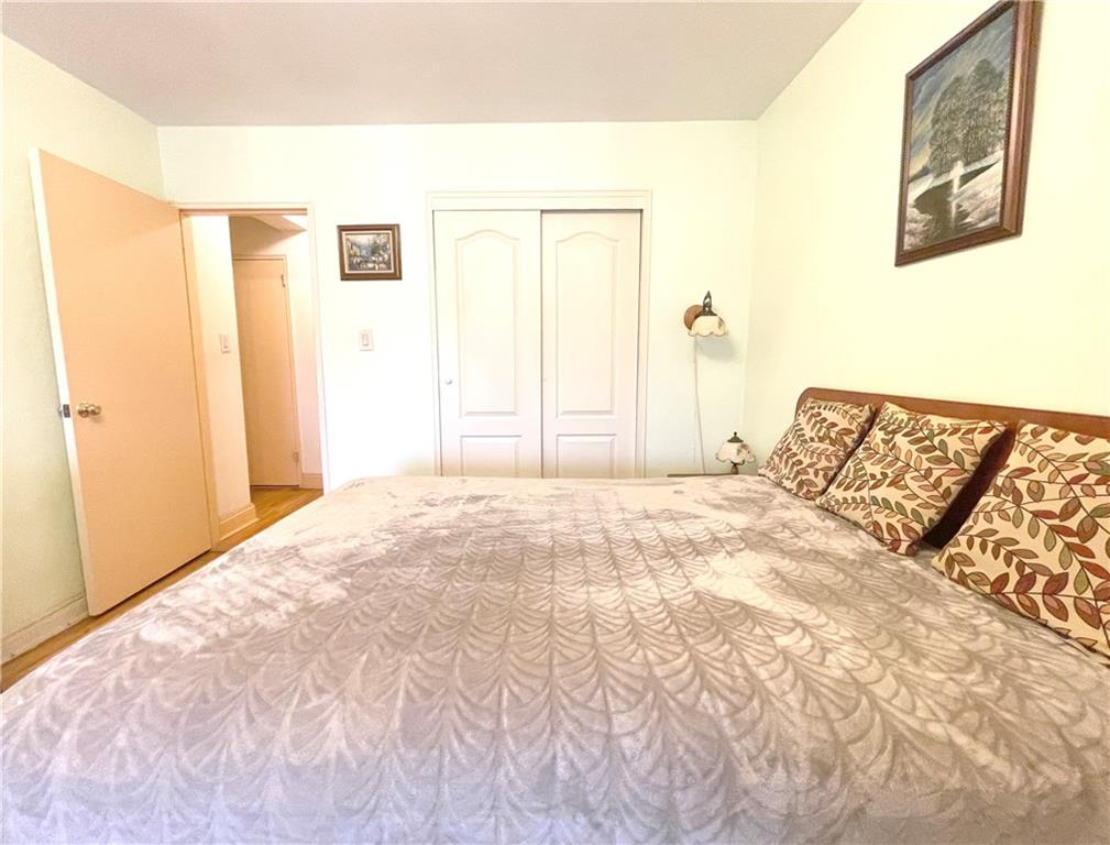 3178 Nostrand Avenue 5H, Brooklyn, New York, 11229 image 27