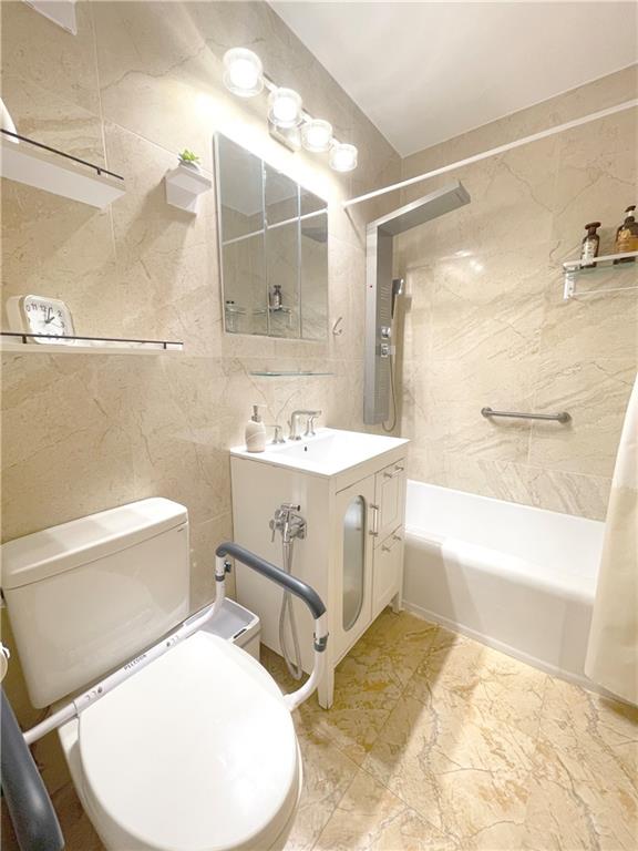 3178 Nostrand Avenue 5H, Brooklyn, New York, 11229 image 29