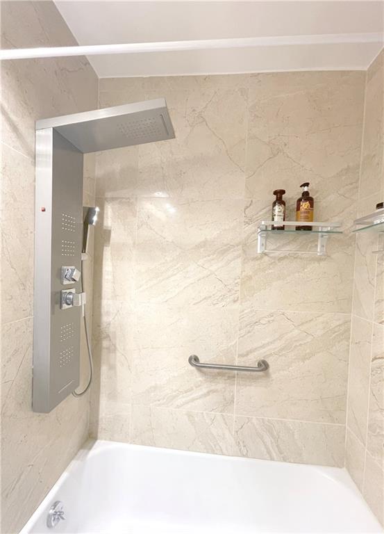 3178 Nostrand Avenue 5H, Brooklyn, New York, 11229 image 30