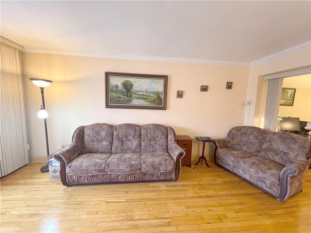 3178 Nostrand Avenue 5H Image 4