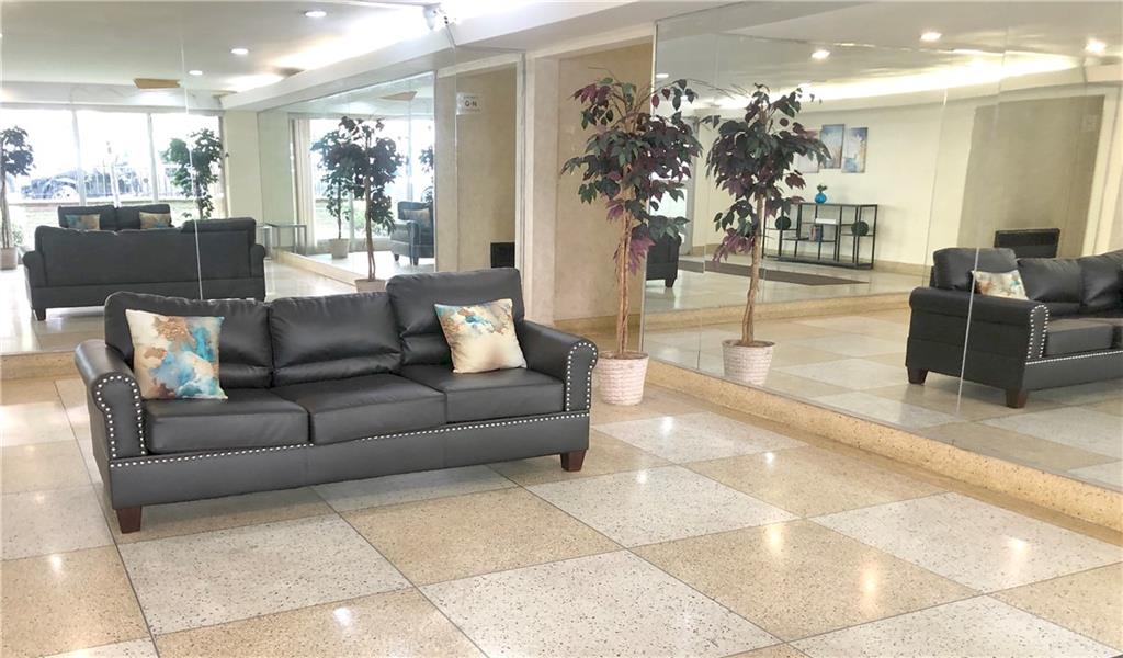 3178 Nostrand Avenue 5H, Brooklyn, New York, 11229 image 33