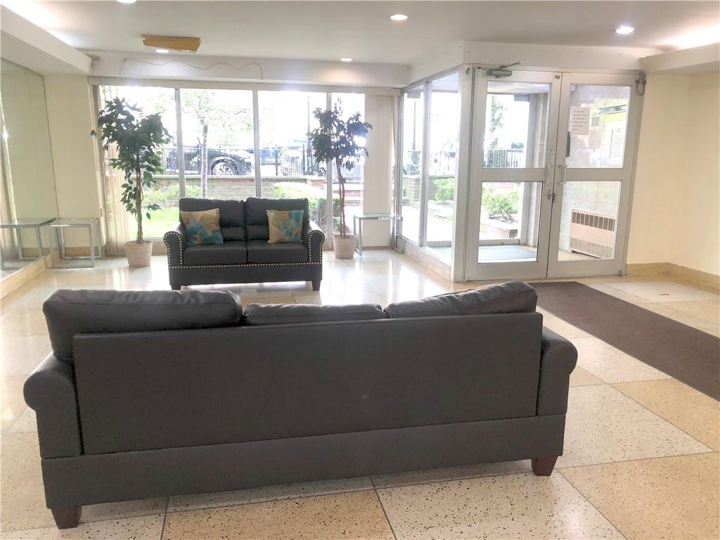 3178 Nostrand Avenue 5H, Brooklyn, New York, 11229 image 34