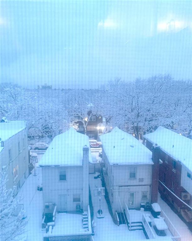 3178 Nostrand Avenue 5H, Brooklyn, New York, 11229 image 36