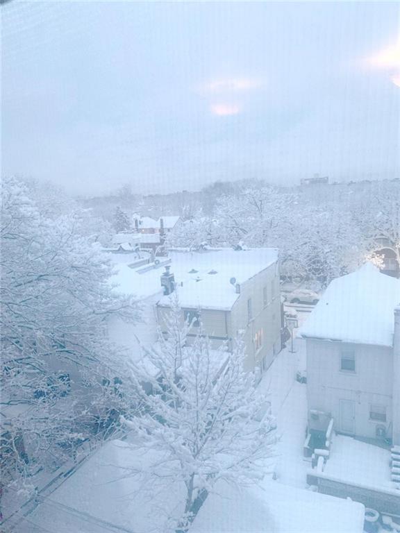 3178 Nostrand Avenue 5H, Brooklyn, New York, 11229 image 37