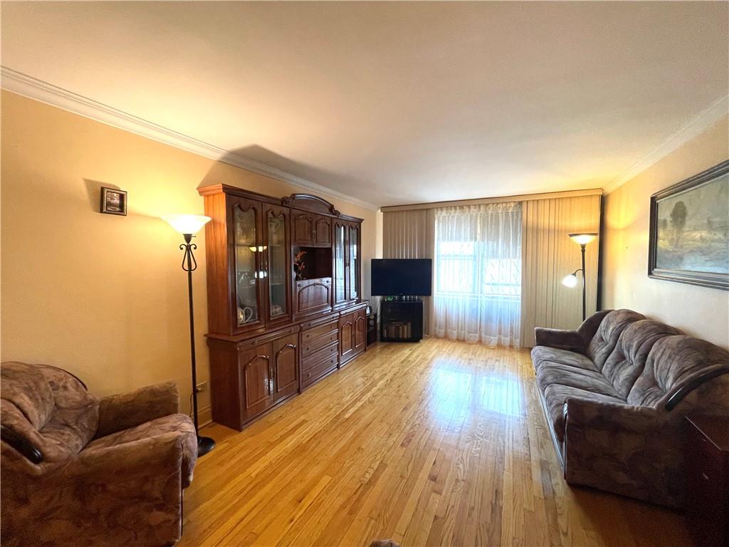 3178 Nostrand Avenue 5H Image 5