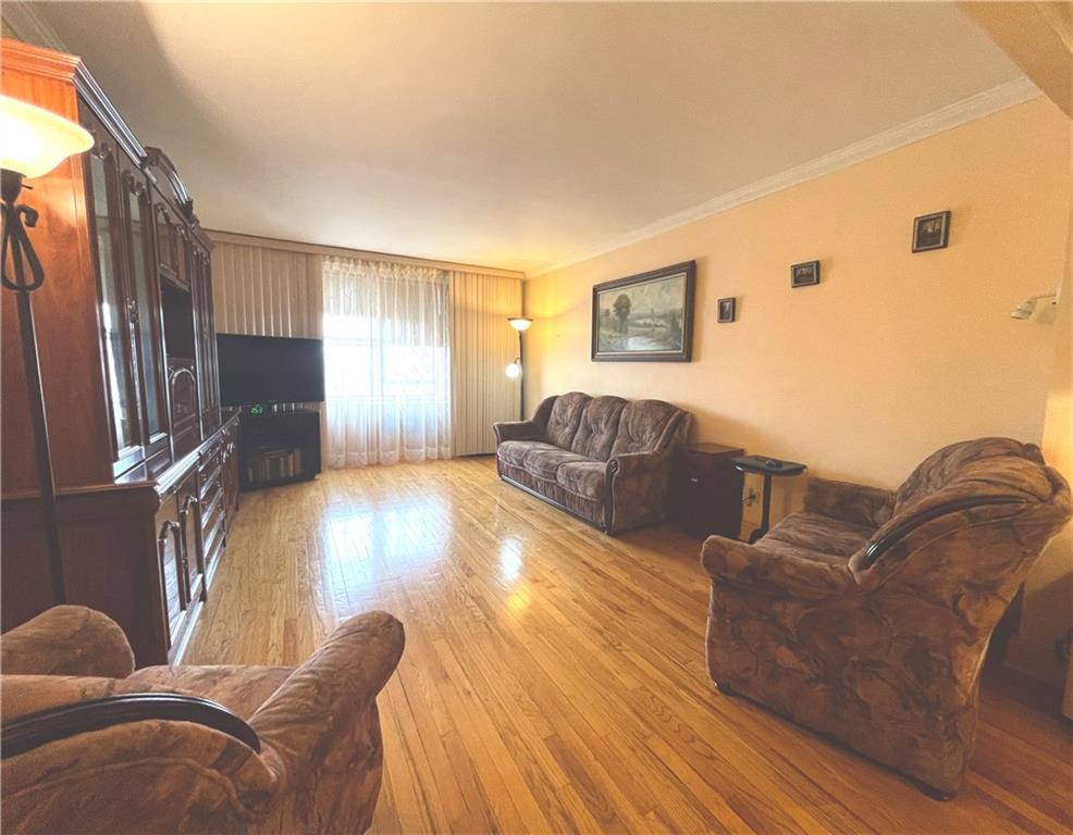 3178 Nostrand Avenue 5H, Brooklyn, New York, 11229 image 6