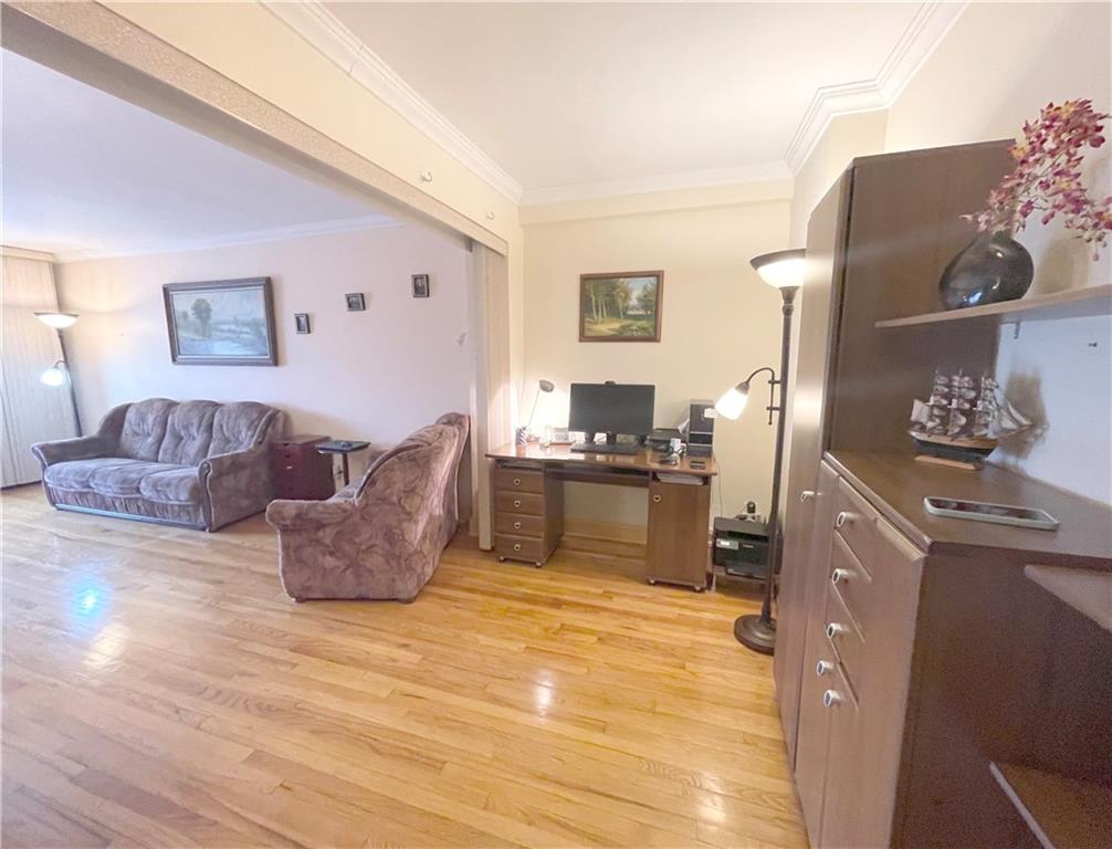 3178 Nostrand Avenue 5H, Brooklyn, New York, 11229 image 7