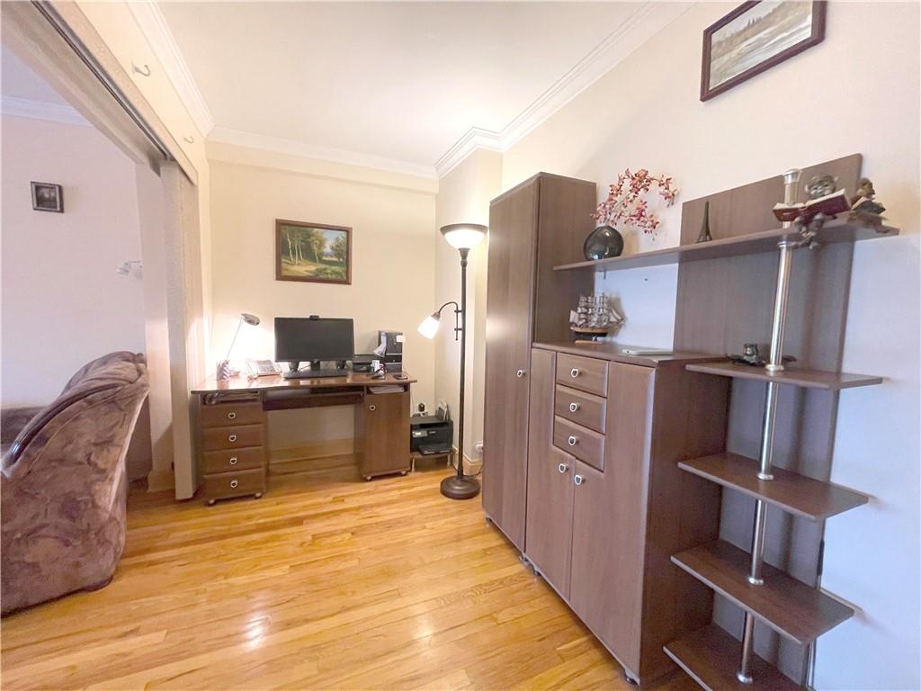 3178 Nostrand Avenue 5H, Brooklyn, New York, 11229 image 8