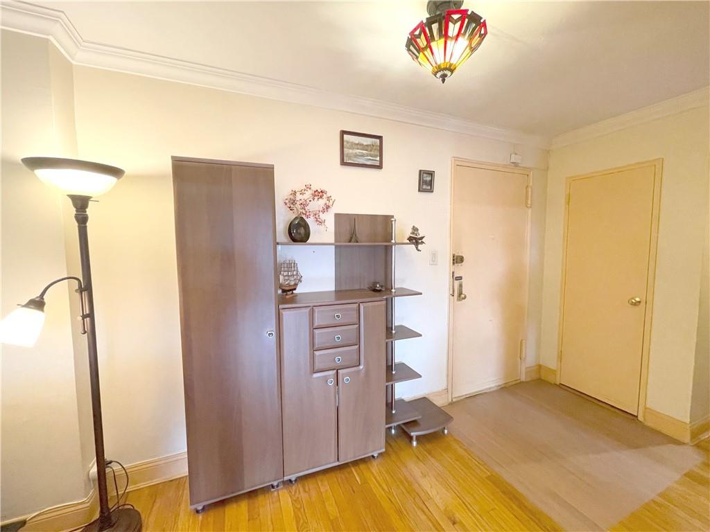 3178 Nostrand Avenue 5H, Brooklyn, New York, 11229 image 9