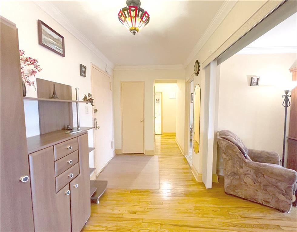 3178 Nostrand Avenue 5H, Brooklyn, New York, 11229 image 10