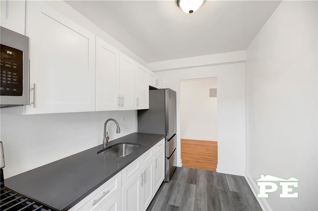 285 East 35th Street 7J, Brooklyn, New York, 11203 image 11