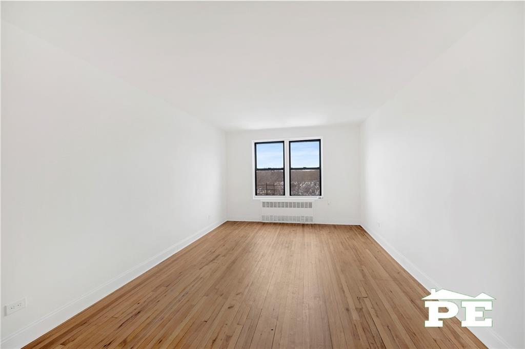 285 East 35th Street 7J, Brooklyn, New York, 11203 image 12
