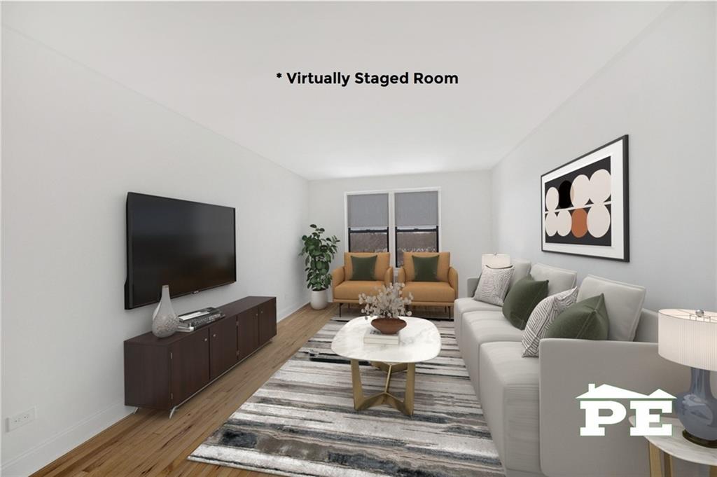 285 East 35th Street 7J, Brooklyn, New York, 11203 image 13