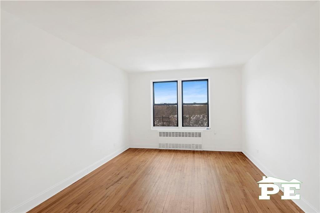 285 East 35th Street 7J, Brooklyn, New York, 11203 image 14
