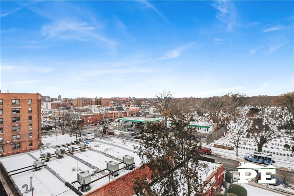 285 East 35th Street 7J, Brooklyn, New York, 11203 image 16