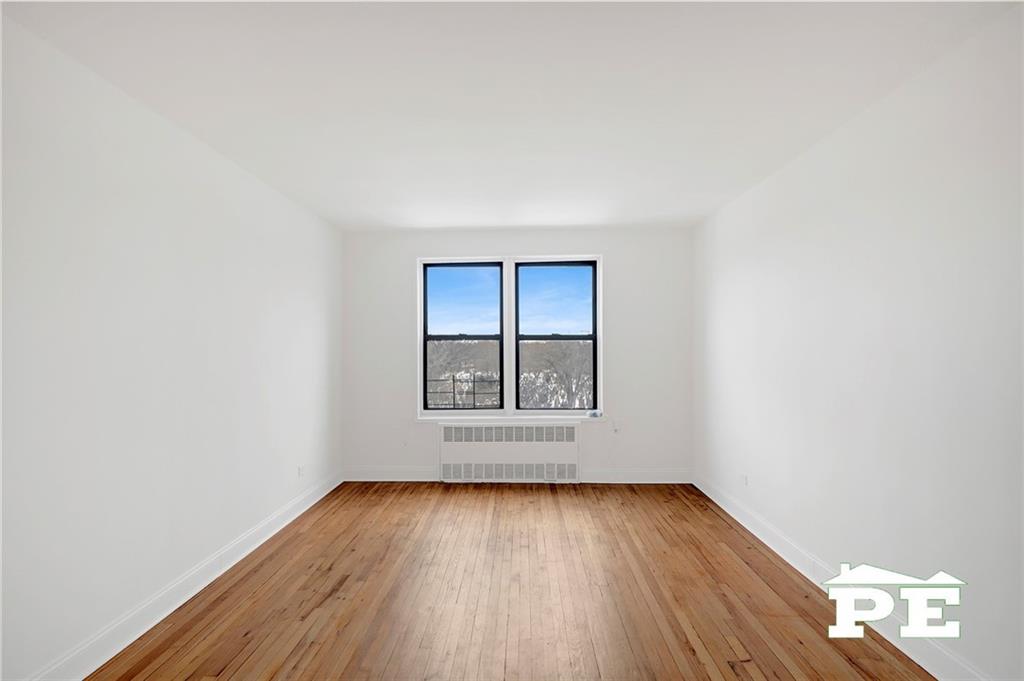 285 East 35th Street 7J, Brooklyn, New York, 11203 image 17