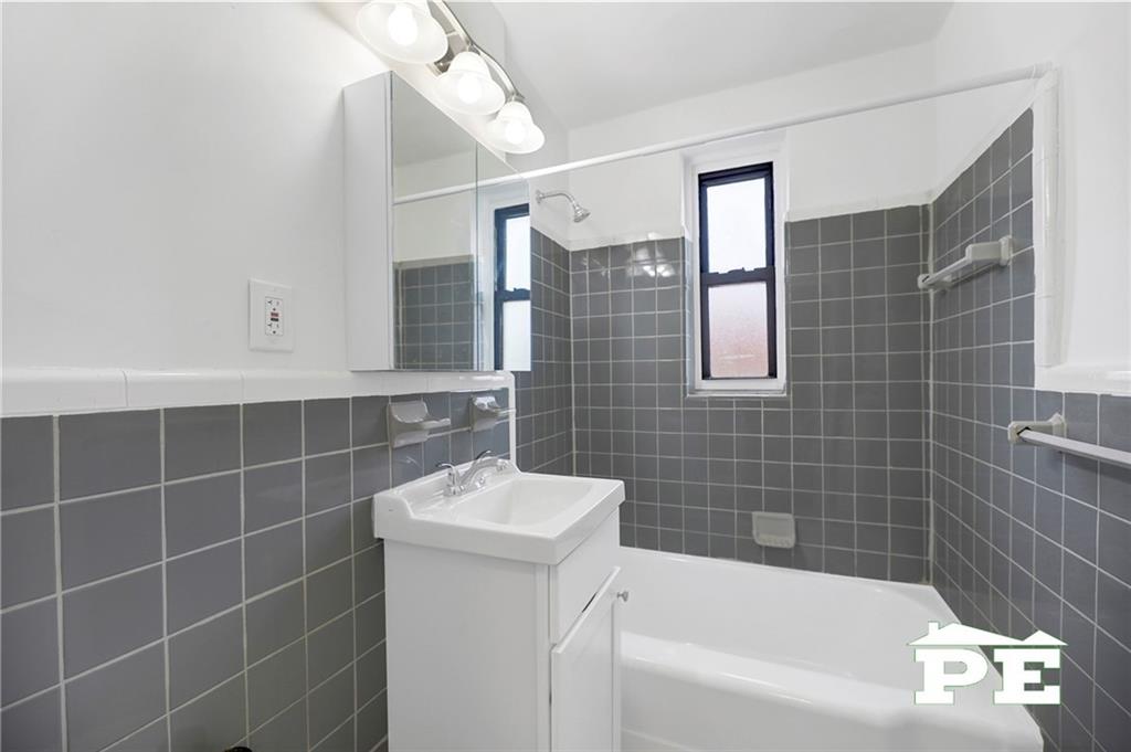 285 East 35th Street 7J, Brooklyn, New York, 11203 image 20