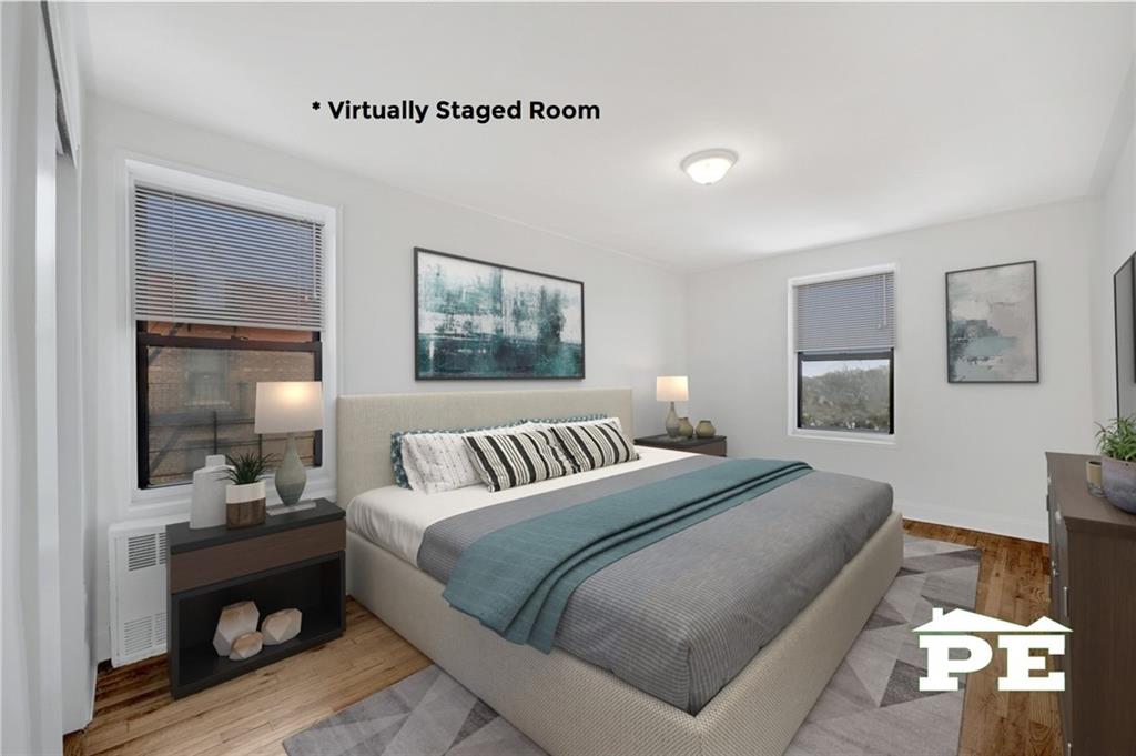 285 East 35th Street 7J, Brooklyn, New York, 11203 image 23