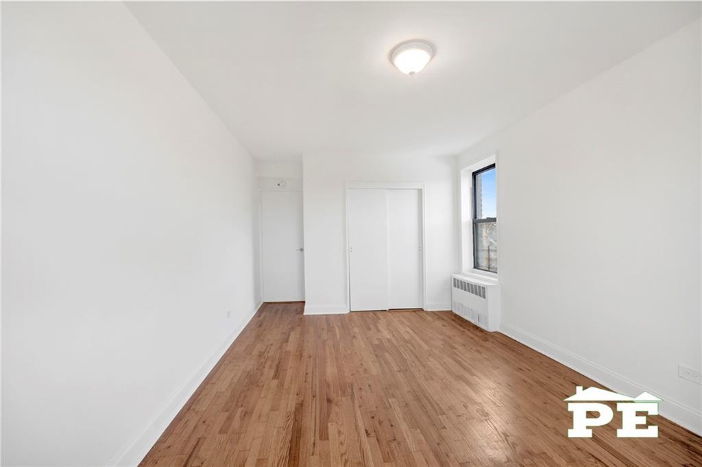 285 East 35th Street 7J, Brooklyn, New York, 11203 image 25