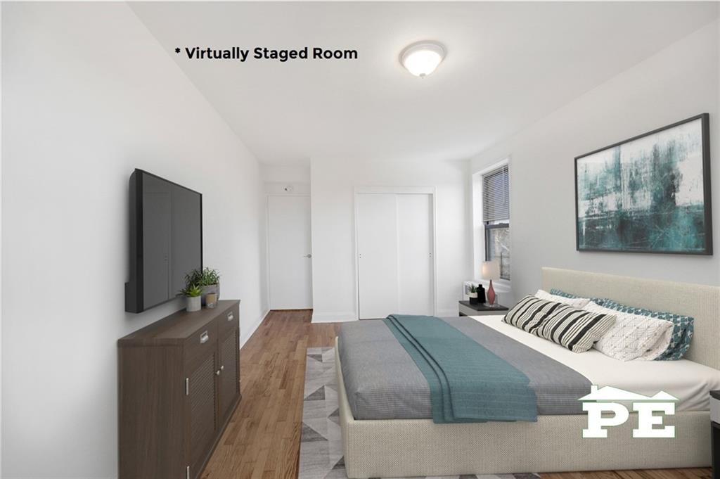 285 East 35th Street 7J, Brooklyn, New York, 11203 image 26