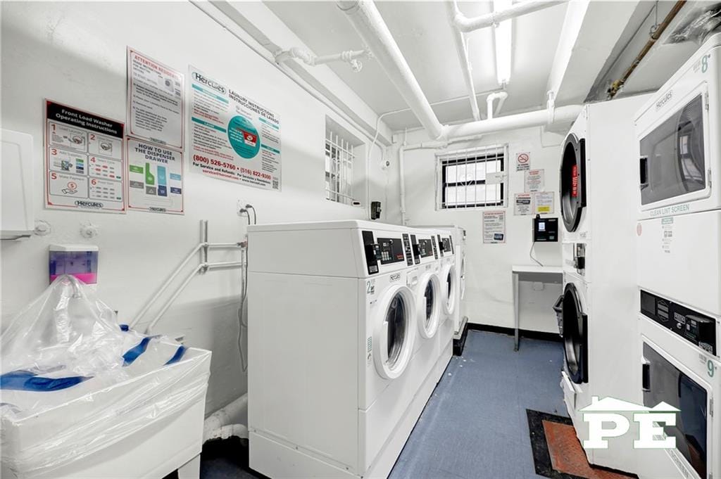 285 East 35th Street 7J, Brooklyn, New York, 11203 image 27