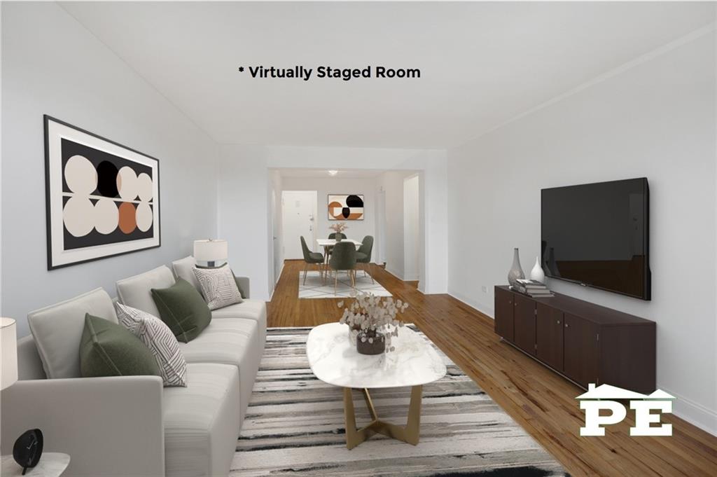 285 East 35th Street 7J, Brooklyn, New York, 11203 image 8