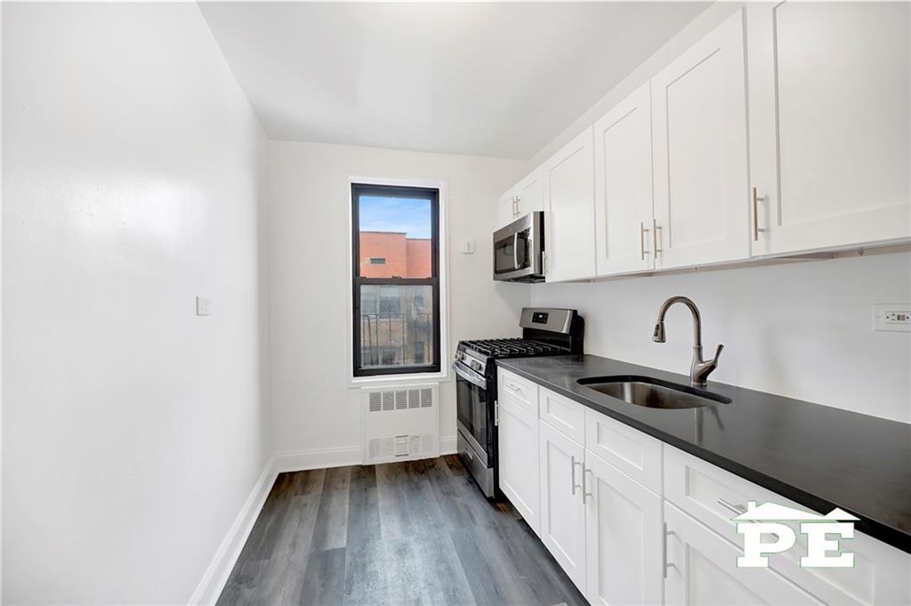 285 East 35th Street 7J, Brooklyn, New York, 11203 image 9