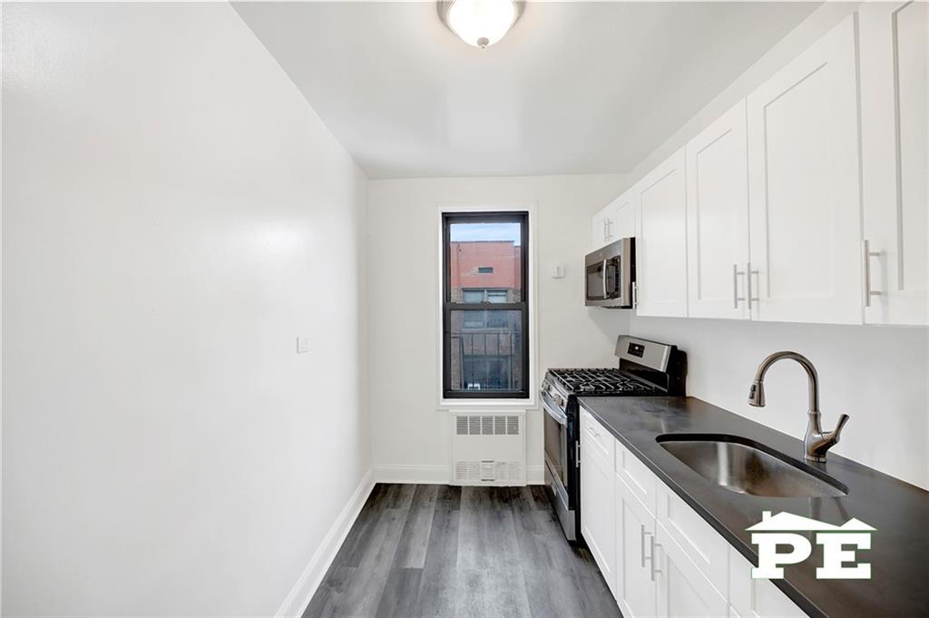 285 East 35th Street 7J, Brooklyn, New York, 11203 image 10